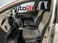 Toyota Yaris 1.5 Hybrid 5 porte Active Gris - thumbnail 9