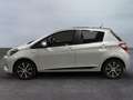 Toyota Yaris 1.5 Hybrid 5 porte Active Gris - thumbnail 3