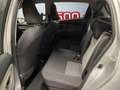 Toyota Yaris 1.5 Hybrid 5 porte Active Gris - thumbnail 10
