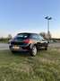 SEAT Ibiza 1.4 Spirit Zwart - thumbnail 4