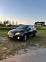 SEAT Ibiza 1.4 Spirit Zwart - thumbnail 1