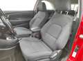 Kia Rio SPIRIT *TÜV NEU* EURO-5 KLIMAA BC SHZ PDC USB Rot - thumbnail 36