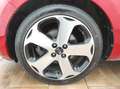 Kia Rio SPIRIT *TÜV NEU* EURO-5 KLIMAA BC SHZ PDC USB Rot - thumbnail 50