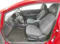 Kia Rio SPIRIT *TÜV NEU* EURO-5 KLIMAA BC SHZ PDC USB Rot - thumbnail 9