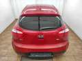 Kia Rio SPIRIT *TÜV NEU* EURO-5 KLIMAA BC SHZ PDC USB Rot - thumbnail 30