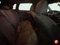 Audi A3 Sportback 30 TFSI 81kW (110CV) S tronic Blanco - thumbnail 23