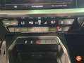 Audi A3 Sportback 30 TFSI 81kW (110CV) S tronic Blanco - thumbnail 19