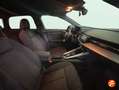 Audi A3 Sportback 30 TFSI 81kW (110CV) S tronic Blanco - thumbnail 22