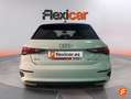 Audi A3 Sportback 30 TFSI 81kW (110CV) S tronic Blanco - thumbnail 7