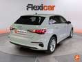 Audi A3 Sportback 30 TFSI 81kW (110CV) S tronic Blanco - thumbnail 8