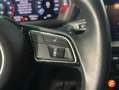 Audi A3 Sportback 30 TFSI 81kW (110CV) S tronic Blanco - thumbnail 18