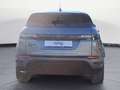 Land Rover Range Rover Evoque D165 DYNAMIC SE Tempom.aktiv Grau - thumbnail 5