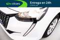 Peugeot 208 1.5 BlueHDi S&S Active 100 Blanco - thumbnail 10