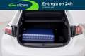 Peugeot 208 1.5 BlueHDi S&S Active 100 Blanco - thumbnail 17