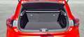 Mitsubishi Colt 1.0 Turbo Invite Rot - thumbnail 7