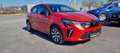 Mitsubishi Colt 1.0 Turbo Invite Rot - thumbnail 3