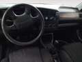 Volkswagen Golf GTI 2.0 Edition - thumbnail 11