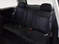 Volkswagen Golf GTI 2.0 Edition - thumbnail 14