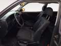 Volkswagen Golf GTI 2.0 Edition - thumbnail 10