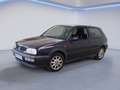 Volkswagen Golf GTI 2.0 Edition - thumbnail 1