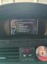 BMW 325 325d DPF Touring Aut. - thumbnail 9