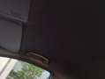 BMW 325 325d DPF Touring Aut. - thumbnail 7