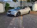 BMW 325 325d DPF Touring Aut. - thumbnail 2