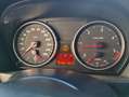 BMW 325 325d DPF Touring Aut. - thumbnail 4