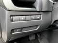 Nissan Qashqai 1.5 VC-T e-Power Tekna 19`*PPPark*TL Blanco - thumbnail 13