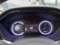 Kia e-Niro DynamicLine 64 kWh | Cruise Control | Achteruitrij Blauw - thumbnail 17
