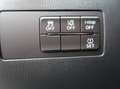 Mazda 2 Exclusive*AHK*ALLWETTER*AUTOMATIK*1.HAND* Mazda 2 Gris - thumbnail 15