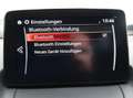Mazda 2 Exclusive*AHK*ALLWETTER*AUTOMATIK*1.HAND* Mazda 2 Gris - thumbnail 26