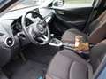Mazda 2 Exclusive*AHK*ALLWETTER*AUTOMATIK*1.HAND* Mazda 2 Gris - thumbnail 27