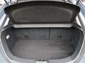 Mazda 2 Exclusive*AHK*ALLWETTER*AUTOMATIK*1.HAND* Mazda 2 Gris - thumbnail 30