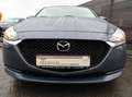Mazda 2 Exclusive*AHK*ALLWETTER*AUTOMATIK*1.HAND* Mazda 2 Gris - thumbnail 8