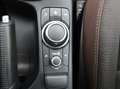 Mazda 2 Exclusive*AHK*ALLWETTER*AUTOMATIK*1.HAND* Mazda 2 Gris - thumbnail 24