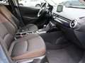 Mazda 2 Exclusive*AHK*ALLWETTER*AUTOMATIK*1.HAND* Mazda 2 Gris - thumbnail 28