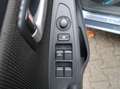 Mazda 2 Exclusive*AHK*ALLWETTER*AUTOMATIK*1.HAND* Mazda 2 Gris - thumbnail 14