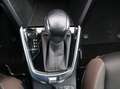 Mazda 2 Exclusive*AHK*ALLWETTER*AUTOMATIK*1.HAND* Mazda 2 Gris - thumbnail 21