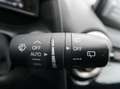Mazda 2 Exclusive*AHK*ALLWETTER*AUTOMATIK*1.HAND* Mazda 2 Gris - thumbnail 17
