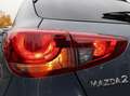 Mazda 2 Exclusive*AHK*ALLWETTER*AUTOMATIK*1.HAND* Mazda 2 Gris - thumbnail 12