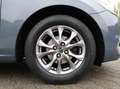 Mazda 2 Exclusive*AHK*ALLWETTER*AUTOMATIK*1.HAND* Mazda 2 Gris - thumbnail 9