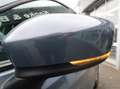 Mazda 2 Exclusive*AHK*ALLWETTER*AUTOMATIK*1.HAND* Mazda 2 Gris - thumbnail 11