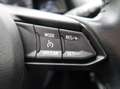 Mazda 2 Exclusive*AHK*ALLWETTER*AUTOMATIK*1.HAND* Mazda 2 Gris - thumbnail 20