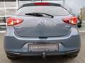 Mazda 2 Exclusive*AHK*ALLWETTER*AUTOMATIK*1.HAND* Mazda 2 Gris - thumbnail 4