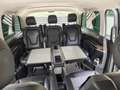 Mercedes-Benz V 250 (BlueTEC) d lang 7G-TRONIC Avantgarde Edition - thumbnail 4