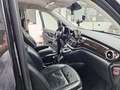 Mercedes-Benz V 250 (BlueTEC) d lang 7G-TRONIC Avantgarde Edition - thumbnail 5