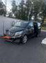 Mercedes-Benz V 250 (BlueTEC) d lang 7G-TRONIC Avantgarde Edition - thumbnail 3