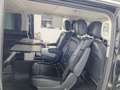 Mercedes-Benz V 250 (BlueTEC) d lang 7G-TRONIC Avantgarde Edition - thumbnail 6