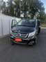 Mercedes-Benz V 250 (BlueTEC) d lang 7G-TRONIC Avantgarde Edition - thumbnail 1